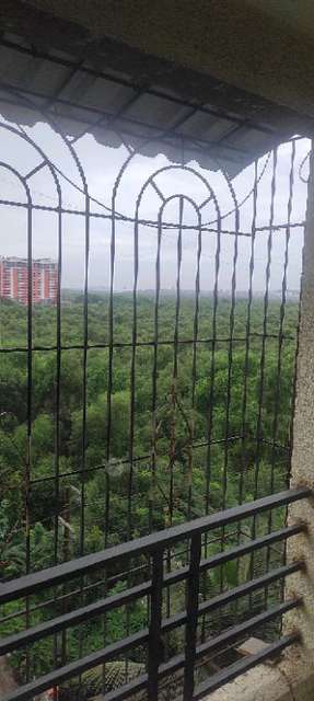 1 BHK House For Sale  In Kamothe