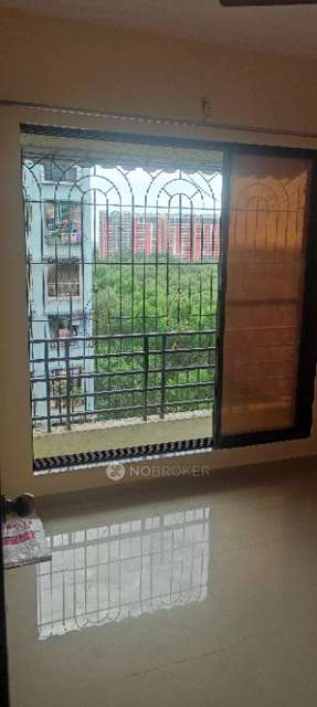 1 BHK House For Sale  In Kamothe