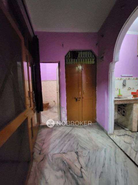 2 BHK Flat In Sb For Sale  In Uttam Nagar 