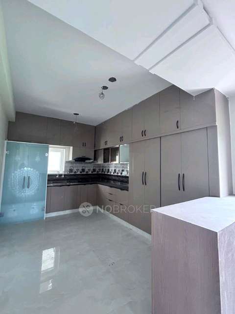 2 BHK House for Rent  In Pocharam