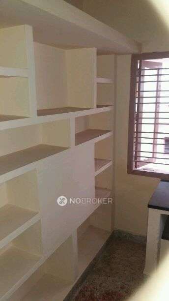 1 BHK House for Rent  In Madipakkam