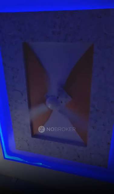 1 BHK Flat In Shir Ram Swapnapurti Apartment For Sale  In  Phursungi