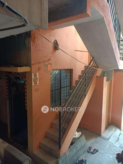 1 BHK House For Sale  In  Chandra Layout
