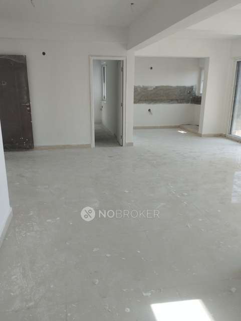 3 BHK Flat In Green Boulevard For Sale  In Thyvakanahalli Village