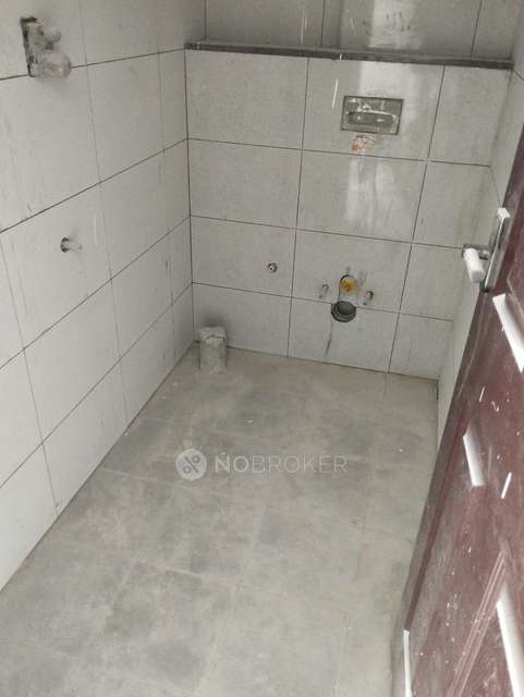 3 BHK Flat In Green Boulevard For Sale  In Thyvakanahalli Village