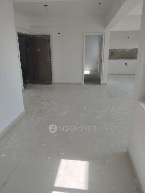 3 BHK Flat In Green Boulevard For Sale  In Thyvakanahalli Village