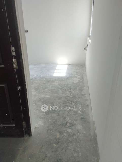 3 BHK Flat In Green Boulevard For Sale  In Thyvakanahalli Village