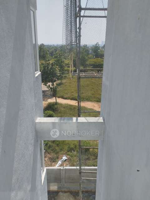 3 BHK Flat In Green Boulevard For Sale  In Thyvakanahalli Village