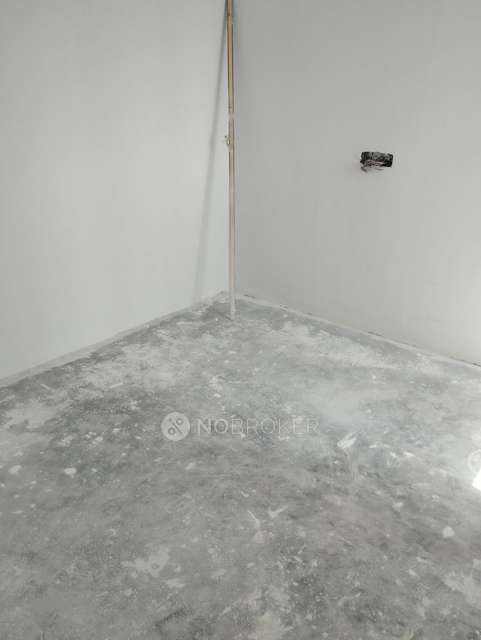 3 BHK Flat In Green Boulevard For Sale  In Thyvakanahalli Village