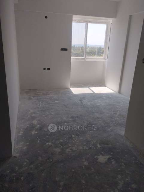 3 BHK Flat In Green Boulevard For Sale  In Thyvakanahalli Village