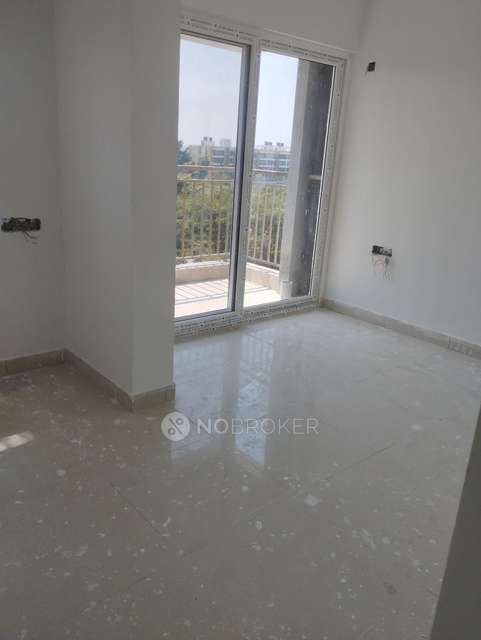 3 BHK Flat In Green Boulevard For Sale  In Thyvakanahalli Village