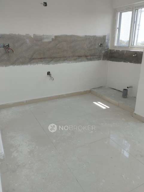 3 BHK Flat In Green Boulevard For Sale  In Thyvakanahalli Village