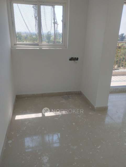 3 BHK Flat In Green Boulevard For Sale  In Thyvakanahalli Village
