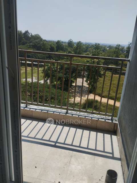 3 BHK Flat In Green Boulevard For Sale  In Thyvakanahalli Village