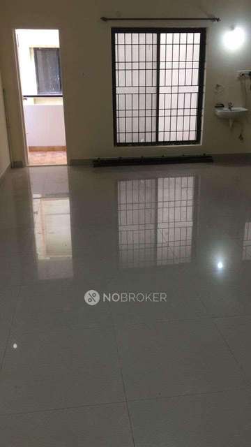 3 BHK Flat In Elite Greenwoods Premises  For Sale  In Doddanagamangala 