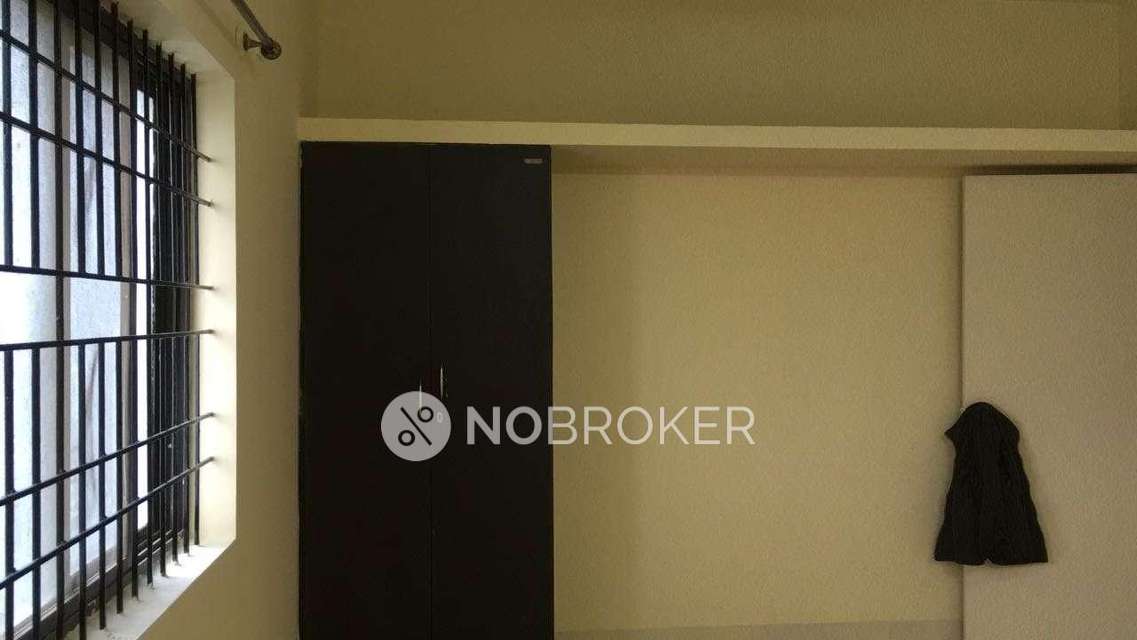 3 BHK Flat In Elite Greenwoods Premises  For Sale  In Doddanagamangala 