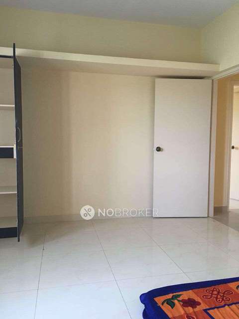 3 BHK Flat In Elite Greenwoods Premises  For Sale  In Doddanagamangala 