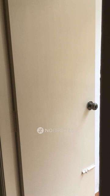 3 BHK Flat In Elite Greenwoods Premises  For Sale  In Doddanagamangala 