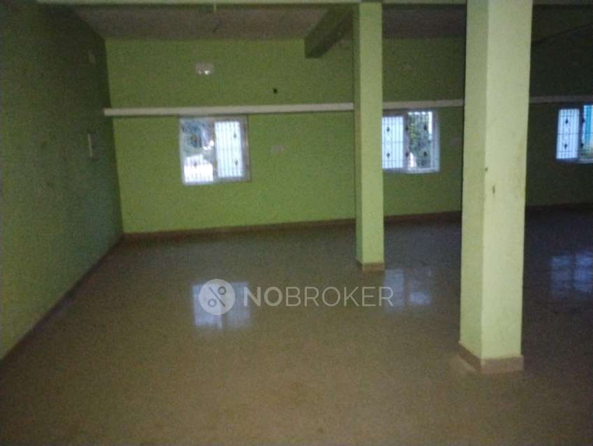 Godown/Warehouse in Kakkalur Industrial Estate, Chennai for Rent 