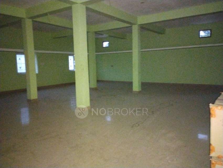 Godown/Warehouse in Kakkalur Industrial Estate, Chennai for Rent 