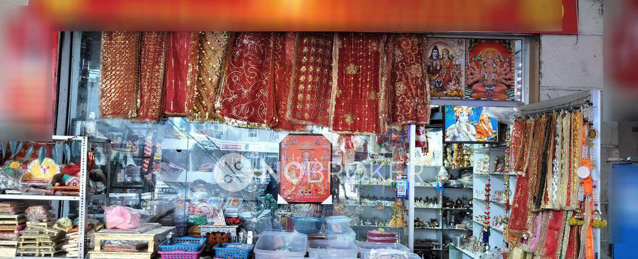 Shop in 82a, Gurgaon for Rent 