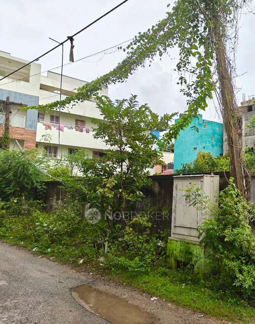Plot For Sale  In Avadi