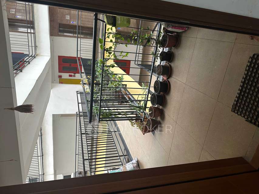 3 BHK Flat In Ardente Pine Grove For Sale  In Rayasandra , Bangalore