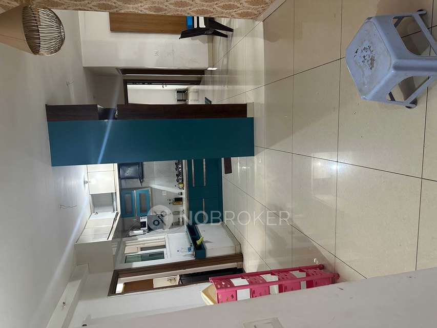 3 BHK Flat In Ardente Pine Grove For Sale  In Rayasandra , Bangalore