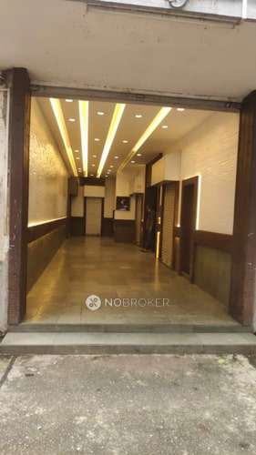 Shop in Dadar West, Mumbai for sale 