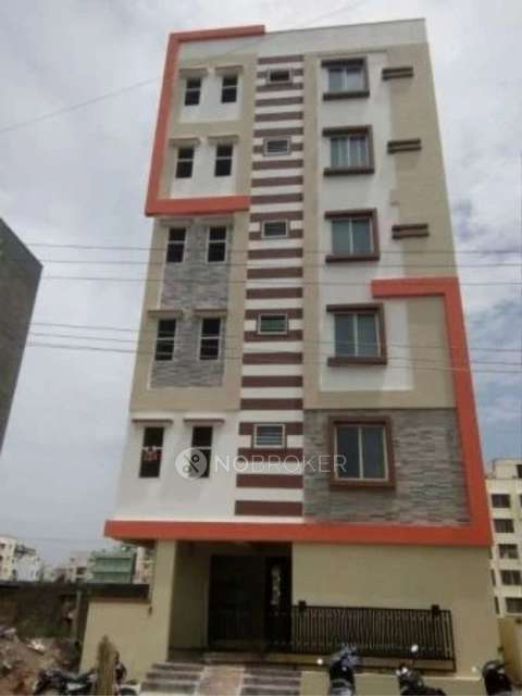 PG for Boys in Mahadevapura