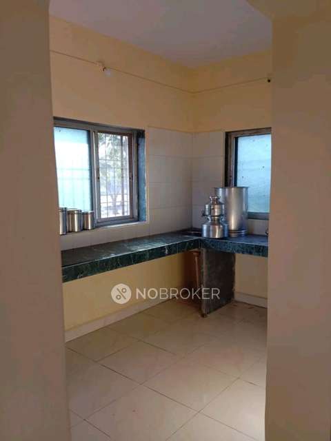 2 BHK House For Sale  In Shahapur