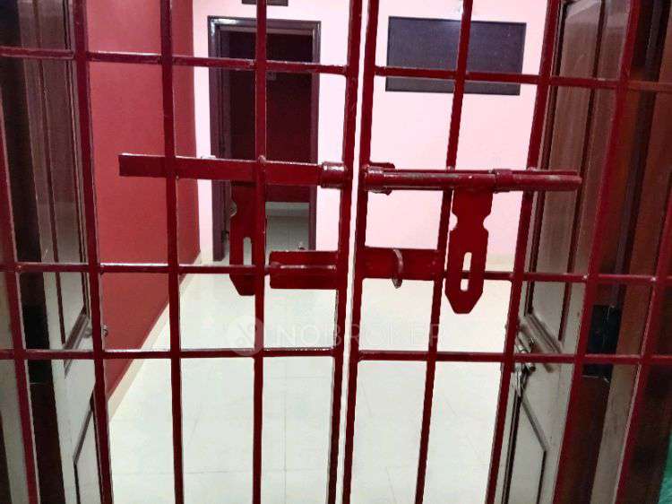 1 BHK House for Rent  In Urapakkam