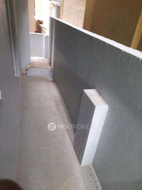 3 BHK House for Rent  In Rockline Studio