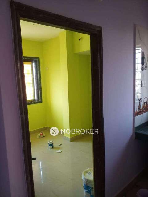 1 BHK Flat In Arjun Plaza Building Titwala For Sale  In Titwala