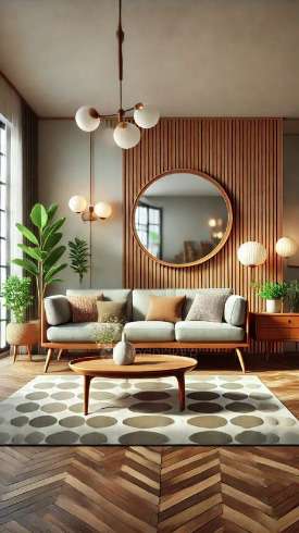 2 BHK Flat In Konkan Balaji Evara For Sale  In Panvel