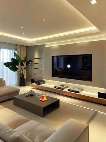 2 BHK Flat In Konkan Balaji Evara For Sale  In Panvel