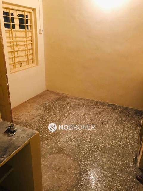 1 RK House for Rent  In Pimpri-chinchwad,