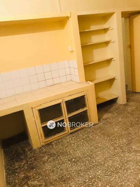 1 RK House for Rent  In Pimpri-chinchwad,