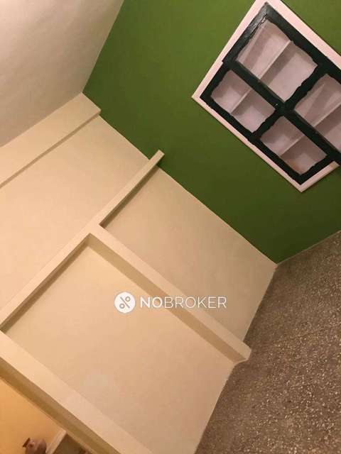 1 RK House for Rent  In Pimpri-chinchwad,