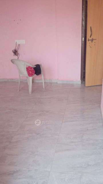 1 BHK Flat for Rent  In Wagholi