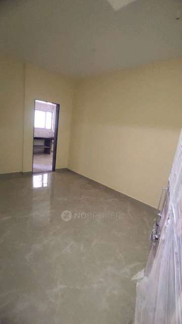 1 BHK Flat In Na for Rent  In Hwxx+xrc, Pune, Maharashtra 411047, India