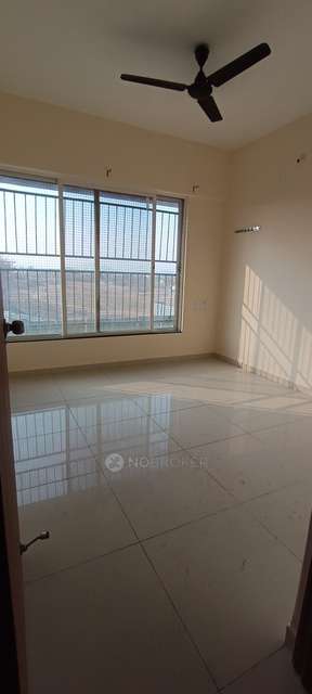 2 BHK Flat In Kolte Patil Oro Avenue For Sale  In Oro Avenue R9, Life Republic, Marunji, Nere, Maharashtra 411057, India