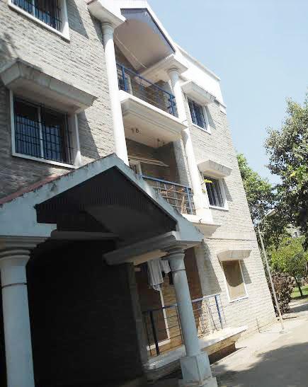 Nandi Gardens Phase 1