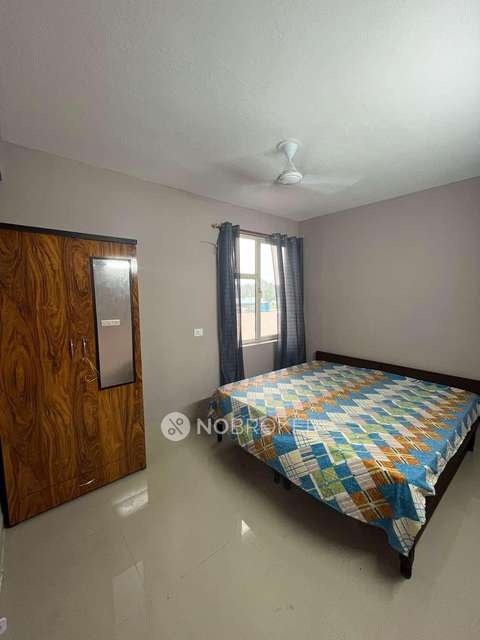 2 BHK Flat In Hcbs Sports Ville For Sale  In Sohna