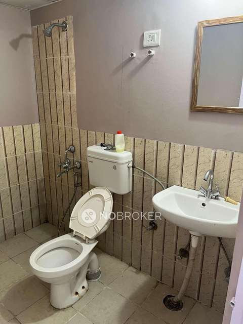 2 BHK Flat In Hcbs Sports Ville For Sale  In Sohna