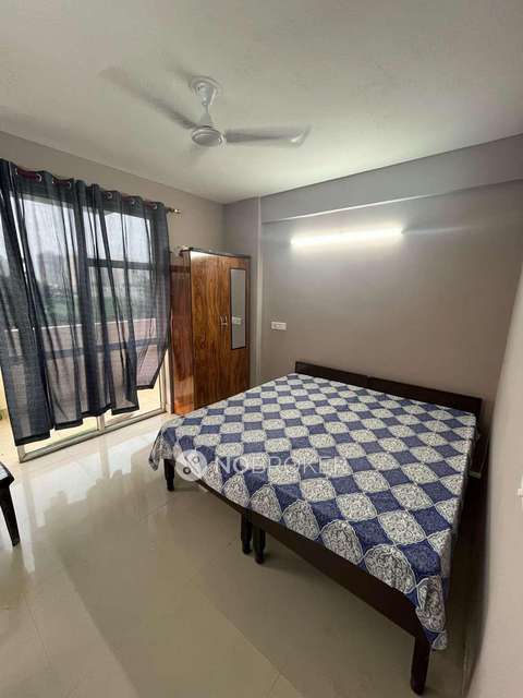 2 BHK Flat In Hcbs Sports Ville For Sale  In Sohna