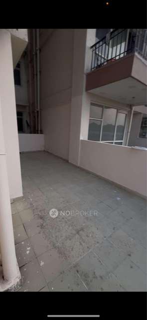 2 BHK Flat In Hcbs Sports Ville For Sale  In Sohna