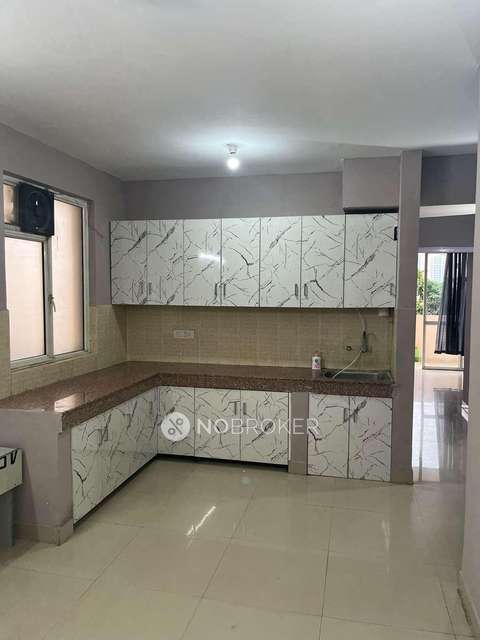 2 BHK Flat In Hcbs Sports Ville For Sale  In Sohna