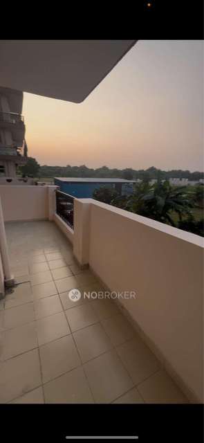 2 BHK Flat In Hcbs Sports Ville For Sale  In Sohna