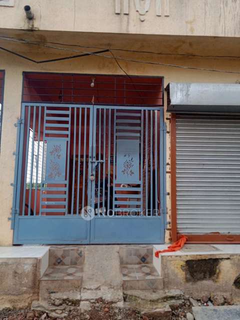 1 RK Flat for Rent  In Chakan